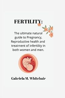 Fertility: the ultimate natural guide on pregnancy, reproductive health and the treatment of infertility in women and men... Nigeria's favorite online shopping platform, DIAYTAR offers unbeatable prices and delivery within a week.