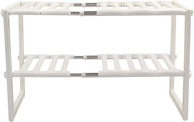 Sink organizer.. Discover the perfect balance of selection and value with DIAYTAR NIGERIA's nationwide delivery service.