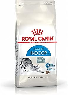 Royal Canin Feline Health Nutrition Dry food for internal use, 400 grams.. Your digital shopping destination, DIAYTAR NIGERIA combines variety with affordability and quick delivery.