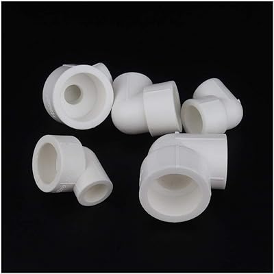 PPR PPR 20mm PPR 20mm to 25 32 40mm PIPP TIME REMOINING THE FOPR SHOBLE SHOBLE SHOPE 5 COMPLETE 5.. Discover endless possibilities with DIAYTAR NIGERIA's comprehensive catalog and reliable delivery service.