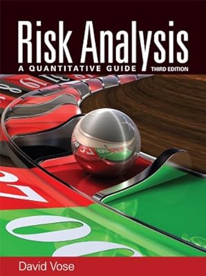 Risk analysis: a quantitative guide.. Home to endless choices and pocket-friendly prices — DIAYTAR Nigeria.