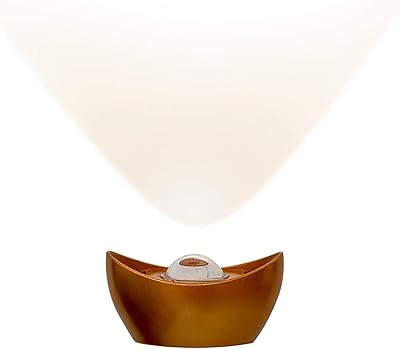 Modern aluminum wall light, LED bottom lamp for corridor, hotel, single bedside lamp.. Transform your shopping experience with DIAYTAR NIGERIA's vast product selection delivered at unbeatable prices.
