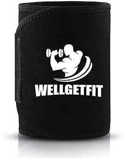 Welgetfit slimming belt for men and women. Shand -quality superior neoprene sweating for lumbar support for the belly and back, elastic ventral belt for daily training!.. DIAYTAR NIGERIA: Bringing quality products to your doorstep at prices that won't break the bank.