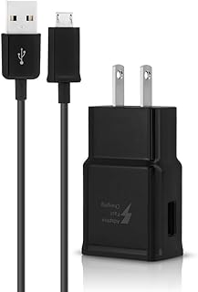 Samsung EP -TA20JBE SMALE - SAUTER - black - black packaging USB wall charger - Packaging.. Experience shopping freedom with DIAYTAR NIGERIA's comprehensive marketplace delivered within 8 days.