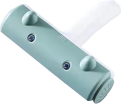 Aldar animal animal hair removal tool reusable for animal hair in the.. DIAYTAR NIGERIA makes online shopping accessible to all with budget-friendly prices and reliable delivery.
