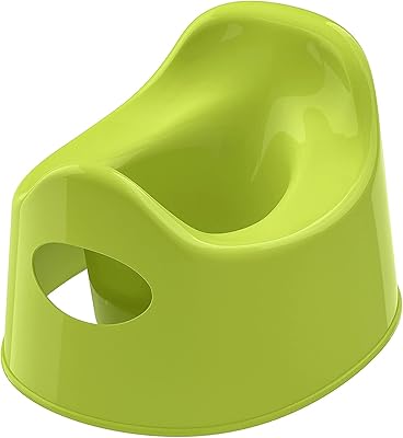 Ikea Leela children's bowl, green (1 package).. Whether it’s gadgets or groceries, DIAYTAR Nigeria delivers in less than 8 days.
