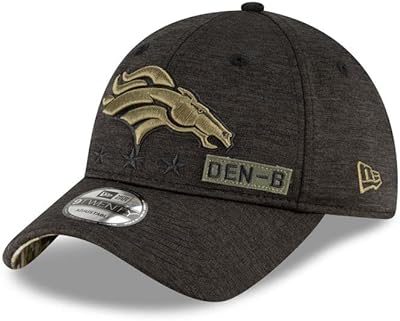 Hat tribute to the teams of the National League for Football New Era 2020 by 9 Twenty, Black.. DIAYTAR NIGERIA combines extensive product options with budget-friendly prices, delivered in 5-8 days.
