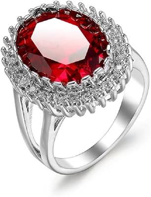 925 silver silver engagement ring for women with sapphire.. Shop everything from A to Z on DIAYTAR Nigeria — delivered nationwide.