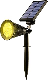Hua Qiang Wang Wang Wang Sun Lamp (Warm White, 3000k).. Everything you need is on DIAYTAR Nigeria — just a click away.