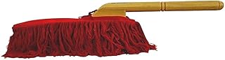 Original California Dust Wooden Manche.. DIAYTAR NIGERIA delivers on our promise of variety, affordability, and prompt nationwide shipping.