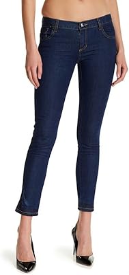 Jean skinny iggy one teaspoon, san jose.. Nigeria's favorite online shopping platform, DIAYTAR offers unbeatable prices and delivery within a week.