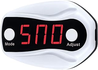 Babyski car accelerator response controller, 10 -modes electrical drive, racing pedal, accelerator adjustment.. Say hello to Nigeria’s fastest-growing e-commerce site — DIAYTAR Nigeria.