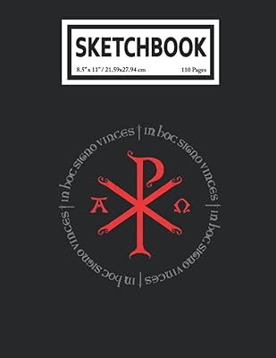 Sketch book: Sword Art Online Sao Anime Manga Chi-Rho 110 Virgin Pages Size 8.5 x 11 to draw, write, paint, sketch or scribble.. DIAYTAR NIGERIA: Your partner in affordable online shopping with reliable 5-8 day shipping nationwide.