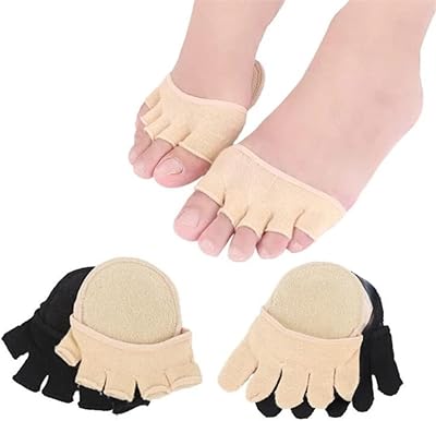 1 pair of inner cotton soles for feet care, pain relief from the sole of the foot, gel pads to relieve foot pain, metatarsal support, insole of the sole of the foot.. Discover the perfect balance of price and convenience with DIAYTAR NIGERIA's nationwide e-commerce platform.