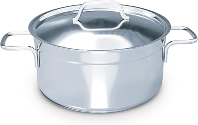 Delisi DSP 24W frying stove in stainless steel.. Experience the ease of modern shopping with DIAYTAR NIGERIA's comprehensive platform and quick delivery.