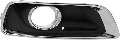DAT AUTO PARTS STROW HOLDING SLAKER SPARED REGULY FOR CHEVROLE MALIBU 2013-2016 Passenger side Chrome black GM1039136.. DIAYTAR Nigeria combines variety, affordability, and speed — making your online shopping experience not only enjoyable but also cost-effective.