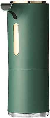 Zoikom soap distributors, automatic foam soap dispenser, smart load, universal liquid foam machine, contactless sensor, waterproof for bathrooms, school.. DIAYTAR NIGERIA: Your trusted partner for affordable online shopping with reliable delivery timeframes.