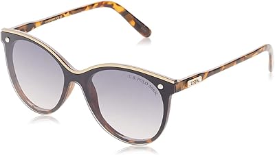 Sunglasses PA5031 for women (package of 1).. Experience budget-friendly shopping at DIAYTAR NIGERIA, Nigeria's premier online marketplace with quick delivery.