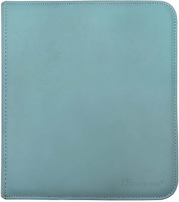 Ultra pro cover E -15744 Ultra Pro 12 - Light blue.. Discover why millions choose DIAYTAR for affordable online shopping with delivery in just 5-8 days.
