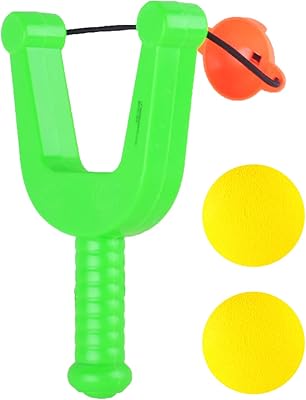 Power Joy matching puffer toy for daily use, 1 piece sold separately.. Shop smarter with DIAYTAR Nigeria — affordable prices and a wide product range delivered in just 5 to 8 days.
