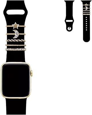 Bracelet en silicone moxy loop compatible avec apple watch 38 mm, 40 mm, 44 mm, 45 mm, 41 mm, 42 mm, iwatch series 7-1 se (lot de 3 modèles).. DIAYTAR NIGERIA revolutionizes online retail with our extensive selection and dependable shipping service.