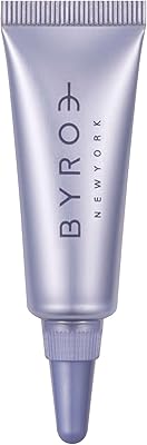 Mini truffle eyes.. Shop like never before with DIAYTAR NIGERIA's comprehensive marketplace and budget-friendly shipping.