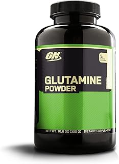 Amino acids of optimum nutrition in the form of powder - 300 g format.. DIAYTAR NIGERIA: Where every search leads to affordable products delivered promptly across Nigeria.