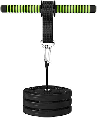 The White Shop Exercise Roll for Wrist and Prottery Roll Roll Running The Fitness The Fitness.. DIAYTAR Nigeria: Great value, fast delivery, and endless options.