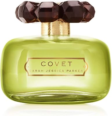 For women per bowl of Sarah Jessica Parker Eau de Parfum Spray... Your trusted shopping partner, DIAYTAR NIGERIA offers extensive selection with quick delivery options.