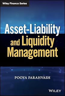 Active and liquidity management.. DIAYTAR NIGERIA: Connecting every Nigerian with quality products at prices everyone can afford.