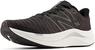 Propel shoes for men.. Don’t wait weeks — DIAYTAR Nigeria delivers your order in just a few days.