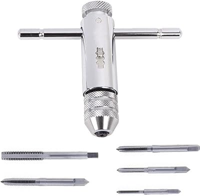 T -shaped ratchet key - adjustable 5 -room m3 -room game.. DIAYTAR NIGERIA: Connecting Nigerians with their needs through affordable prices and 5-8 day shipping.