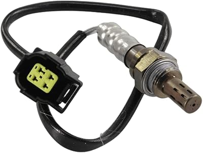 234-4587 2344587 O2 oxygen sensor compatible with Dodge Charge Dakota Durango Ram Jeep Order Liberty Wrangler Grand Cherokee upstream and downstream.. Skip the lines and shop online — DIAYTAR Nigeria delivers to your door in days.
