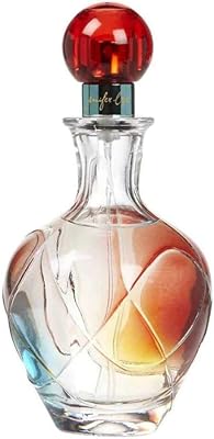 Live luxury spy water water from jennifer lopez for women 100 ml.. Shop smarter with DIAYTAR NIGERIA's diverse marketplace and budget-friendly nationwide delivery.