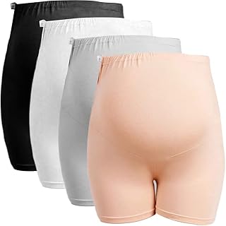 Maternity underwear in modal on the belly extra soft and smooth texture.. Discover why thousands choose DIAYTAR NIGERIA for affordable products delivered in less than a week.