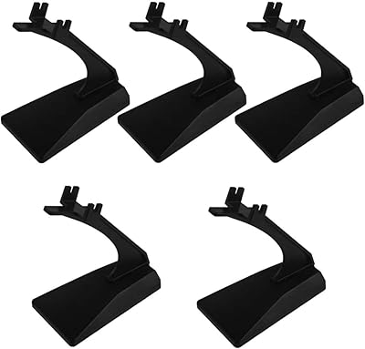 Shinmeiwin Universal plastic plane plane model without for construction blocks and 5 aircraft.. Your everyday shopping destination, DIAYTAR NIGERIA offers unbeatable value with quick delivery times.