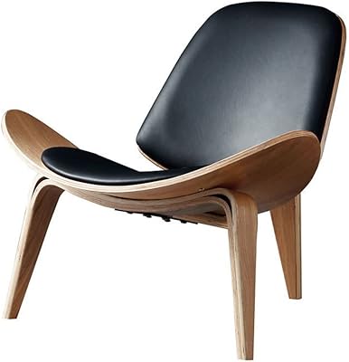 Creative new creative gelidi office chairs thanks to a simple design sofa, smile, plane shells, leisure chair, northern furniture, new.. Say goodbye to limited options and long shipping times. DIAYTAR Nigeria delivers variety, quality, and affordability straight to your door.
