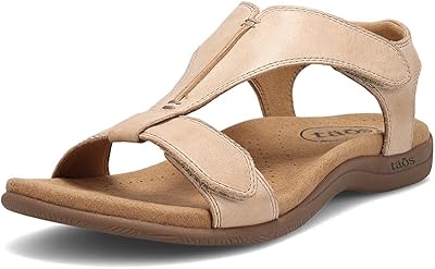 The show for women.. Make every purchase count with DIAYTAR Nigeria — shop smart, shop fast.