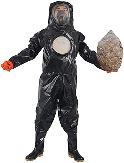 Combination of protection against bees, entirely Siamese design, high power cooling fan, double protection, fully professional beekeeper combination, the.. Unlock endless possibilities with DIAYTAR NIGERIA's affordable marketplace and reliable delivery service.