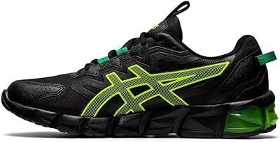 Gel-Quantum 90 for men sneakers.. DIAYTAR Nigeria: Where affordability meets fast and reliable e-commerce service.