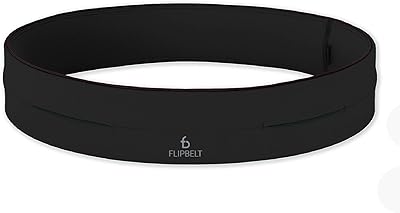 Railing belt in Rabat for phones, storage banana bag, American company, black, large, racing belt.. DIAYTAR NIGERIA: Connecting Nigerians with their needs through our affordable and diverse marketplace.