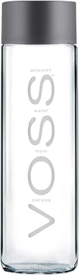 Ross natural steel mineral water bottle for pets, 500 ml.. Experience the ease of modern shopping with DIAYTAR NIGERIA's vast selection and quick delivery service.