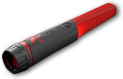 Metal detectors XP MI-4 Index designed to be used by all detectors.. Discover the perfect balance of price and convenience with DIAYTAR NIGERIA's nationwide e-commerce platform.