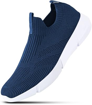 Men's shoes | highly flexible and adaptable stretch racing.. DIAYTAR NIGERIA: Where shopping is a pleasure with affordable prices and reliable delivery service.