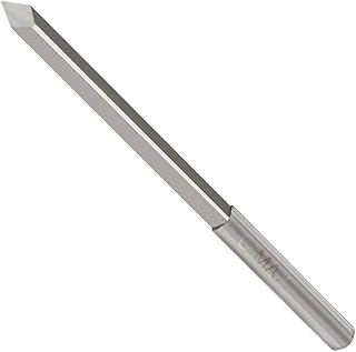 GRS TOOLS 022-616 CARBURE FROM C-MAX 75.. Spend less, get more — that’s the DIAYTAR Nigeria promise.