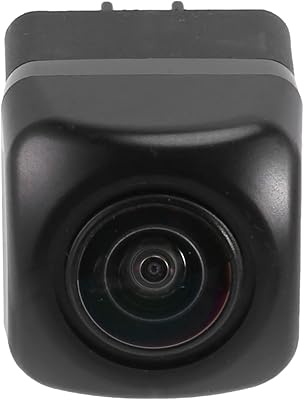Car parking cameras 86790-33180 Reversing camera for Toyota Camry 2018 2019 parking assistance.. Nigeria's fastest-growing e-commerce site offers unbeatable prices and delivery within 8 days.