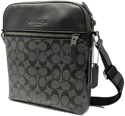 Houston canvas flight bag anthracite/black, black.. Nigeria's fastest-growing e-commerce site offers unbeatable prices and delivery within 8 days.