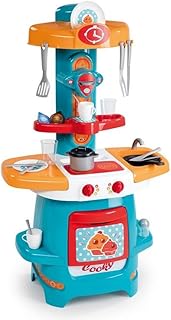 Toysros Smoby Cookie kitchen game set.. Shop the smart way with DIAYTAR Nigeria — fast delivery, affordable everything.