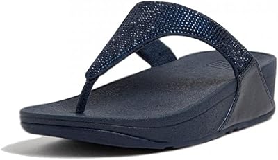 Toboost lulu sandals for women with crystal edges.. DIAYTAR NIGERIA makes quality accessible with low prices and reliable 5-8 day nationwide delivery.