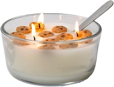 Cookie Time cereal bowl.. No more overpriced stores — DIAYTAR Nigeria brings the best to your door.